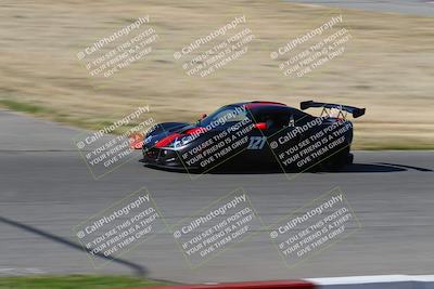 media/May-11-2024-Lotus Club of SoCal (Sat) [[dbcd79269c]]/Advanced/Grid and Front Straight/